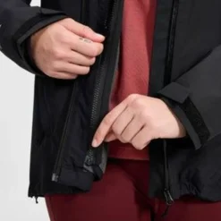 Berghaus W Asterby IA jacket