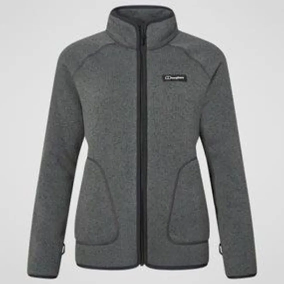 Berghaus W Asterby IA jacket