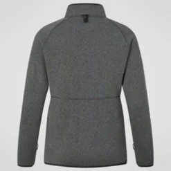 Berghaus W Asterby IA jacket