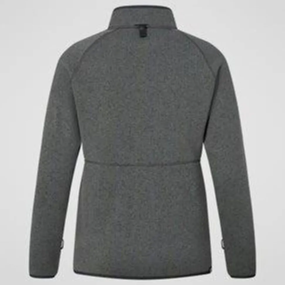 Berghaus W Asterby IA jacket