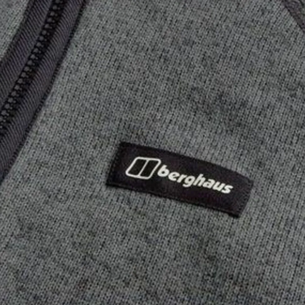 Berghaus W Asterby IA jacket