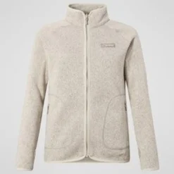 Berghaus W Asterby IA jacket