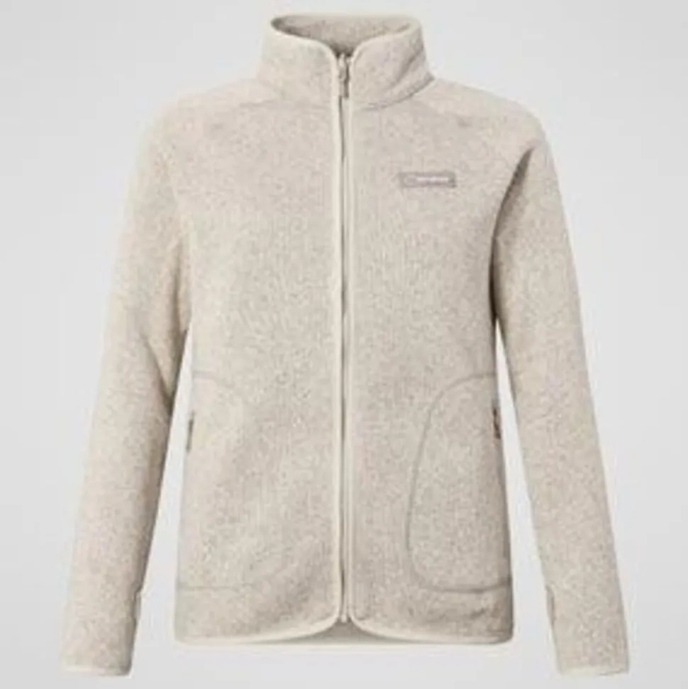 Berghaus W Asterby IA jacket