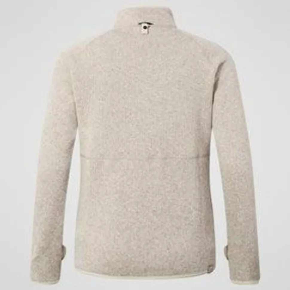 Berghaus W Asterby IA jacket