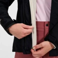 Berghaus W Asterby IA jacket