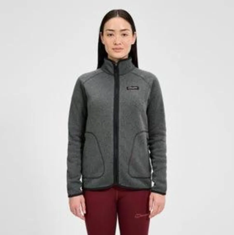 Berghaus W Asterby IA jacket