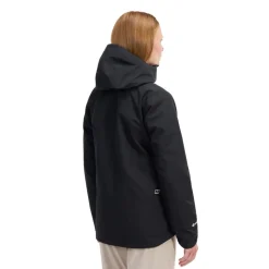 Berghaus W Bramblfell GTX Gemini 3in1 Jacket
