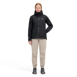 Berghaus W Bramblfell GTX Gemini 3in1 Jacket