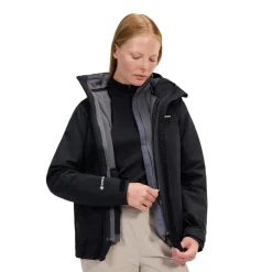 Berghaus W Bramblfell GTX Gemini 3in1 Jacket
