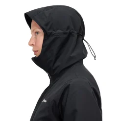 Berghaus W Bramblfell GTX Gemini 3in1 Jacket