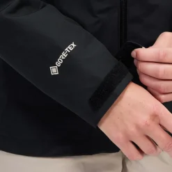 Berghaus W Bramblfell GTX Gemini 3in1 Jacket