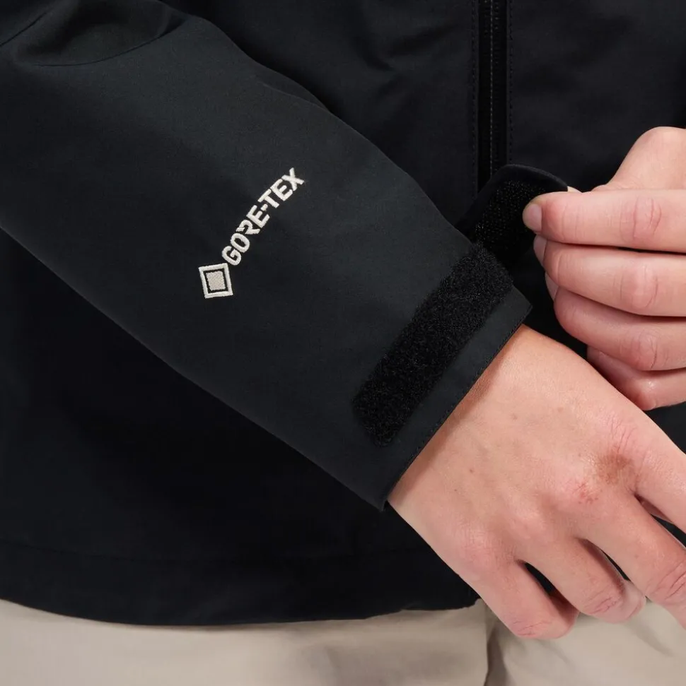 Berghaus W Bramblfell GTX Gemini 3in1 Jacket