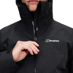 Berghaus W Bramblfell GTX Gemini 3in1 Jacket