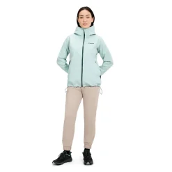 Berghaus W Bramblfell GTX Gemini 3in1 Jacket