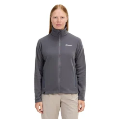 Berghaus W Bramblfell GTX Gemini 3in1 Jacket