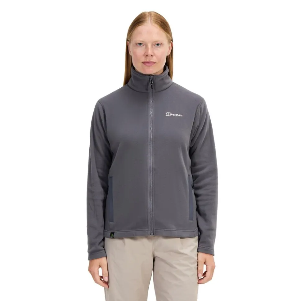 Berghaus W Bramblfell GTX Gemini 3in1 Jacket