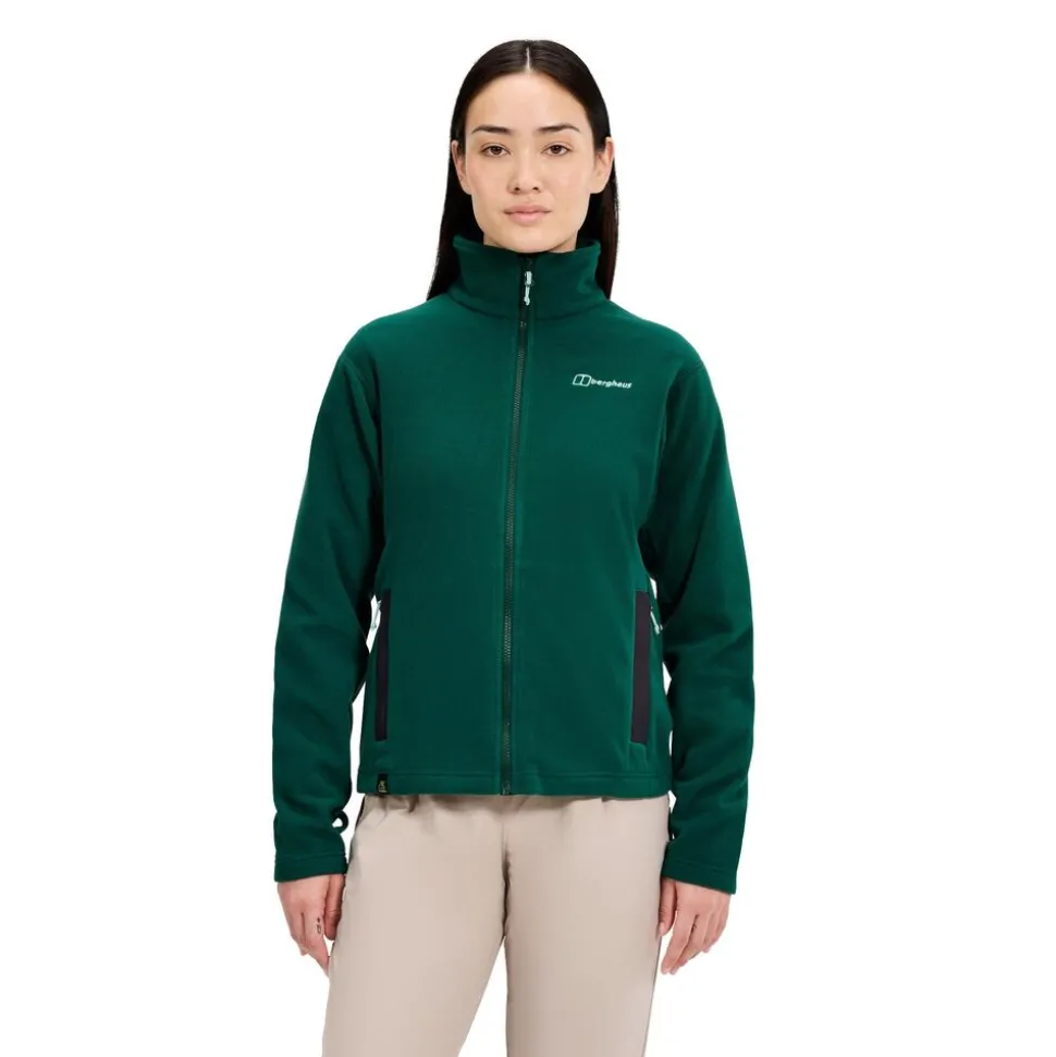 Berghaus W Bramblfell GTX Gemini 3in1 Jacket