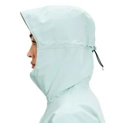 Berghaus W Bramblfell GTX Gemini 3in1 Jacket