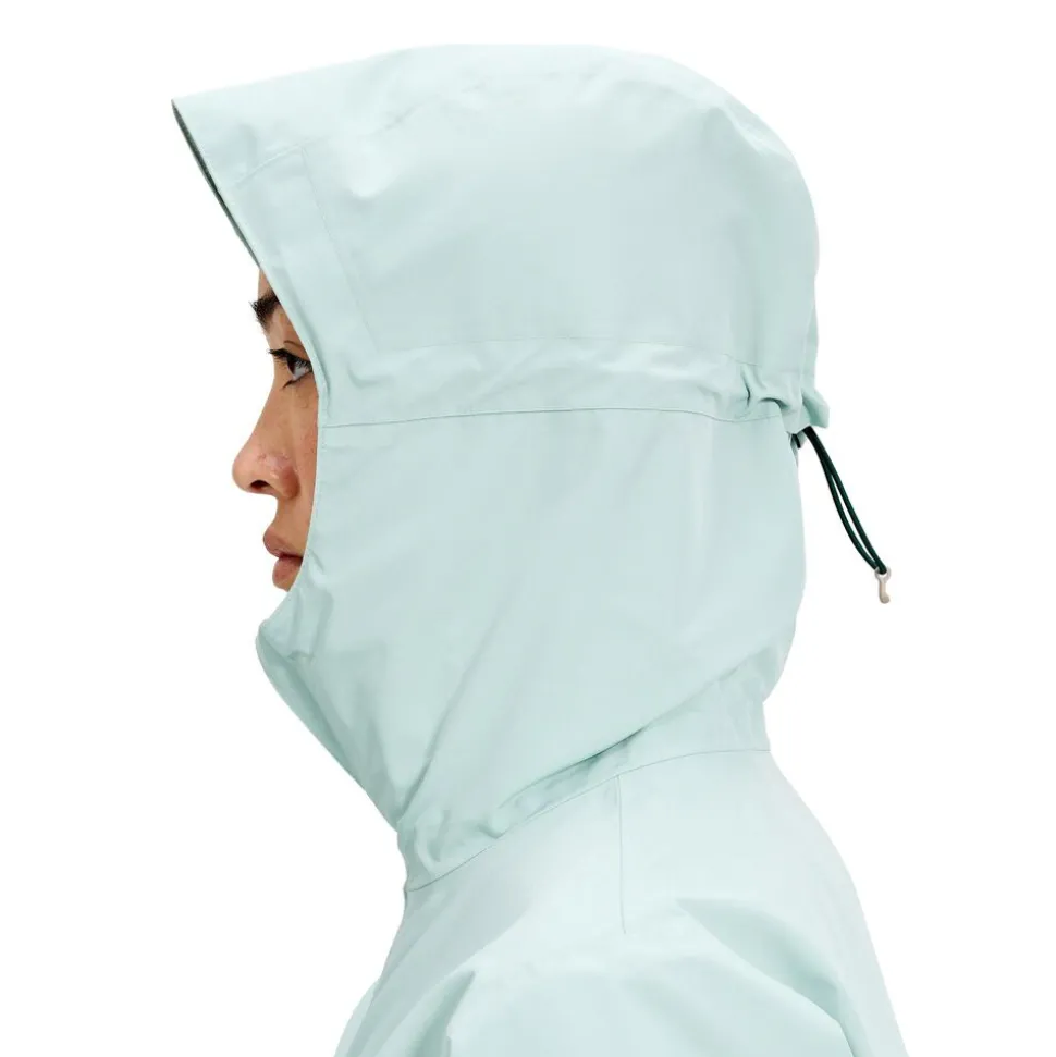 Berghaus W Bramblfell GTX Gemini 3in1 Jacket