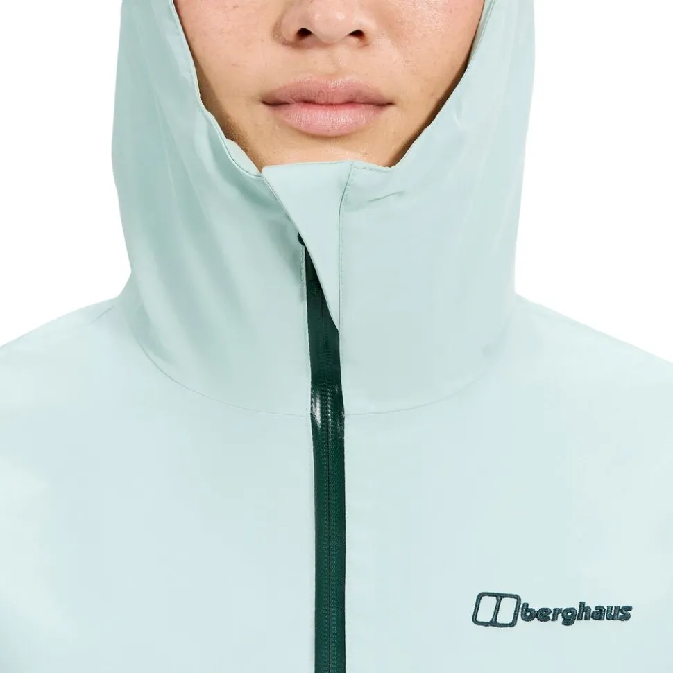 Berghaus W Bramblfell GTX Gemini 3in1 Jacket