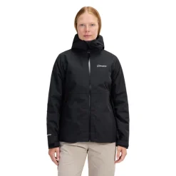Berghaus W Bramblfell GTX Gemini 3in1 Jacket
