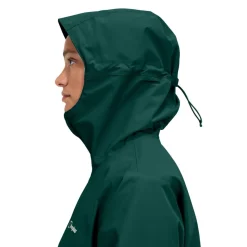 Berghaus W Bramblfjell GTX IA jacket