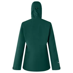 Berghaus W Bramblfjell GTX IA jacket