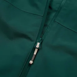 Berghaus W Bramblfjell GTX IA jacket