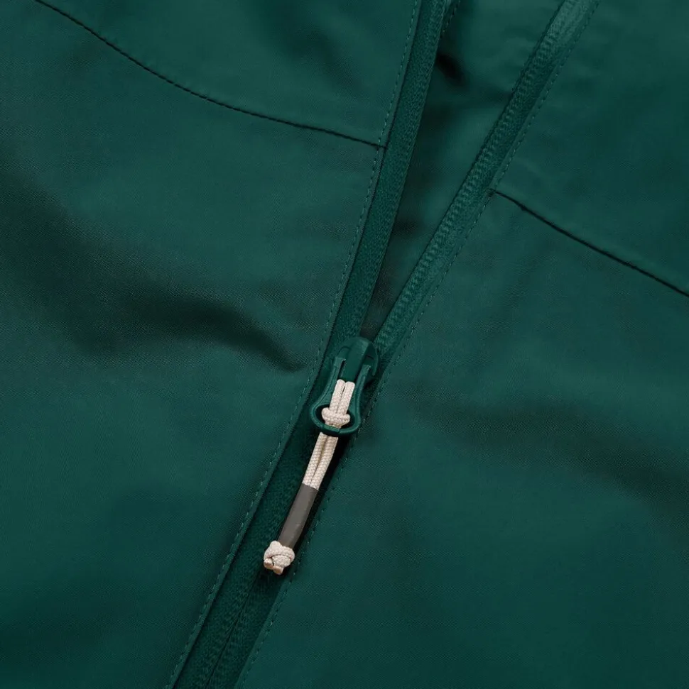 Berghaus W Bramblfjell GTX IA jacket
