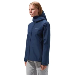 Berghaus W Bramblfjell GTX IA jacket