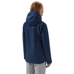 Berghaus W Bramblfjell GTX IA jacket