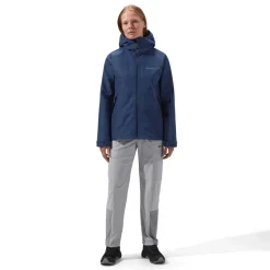 Berghaus W Bramblfjell GTX IA jacket