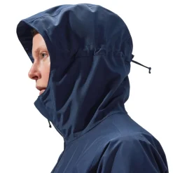 Berghaus W Bramblfjell GTX IA jacket
