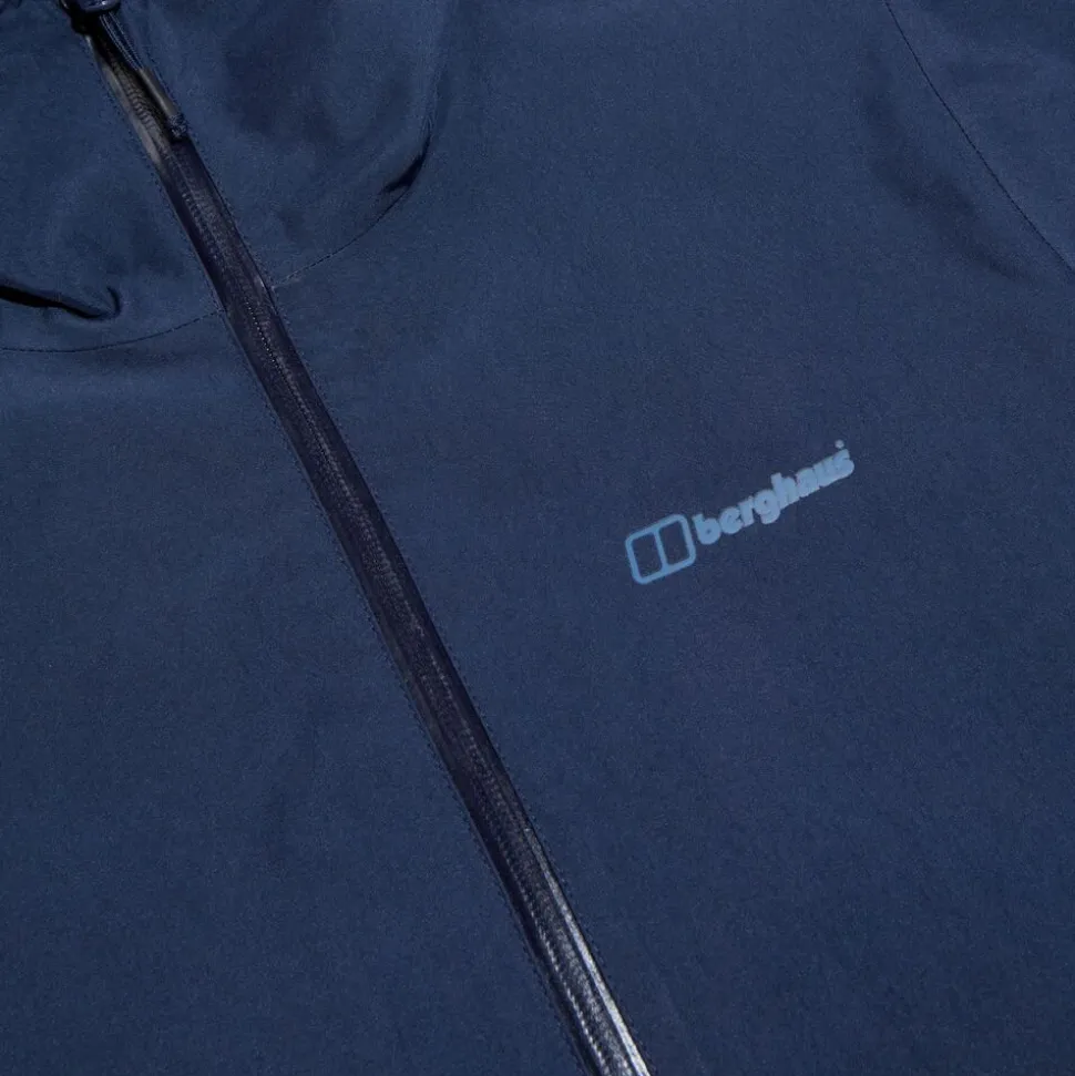 Berghaus W Bramblfjell GTX IA jacket