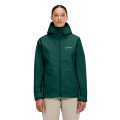 Berghaus W Bramblfjell GTX IA jacket