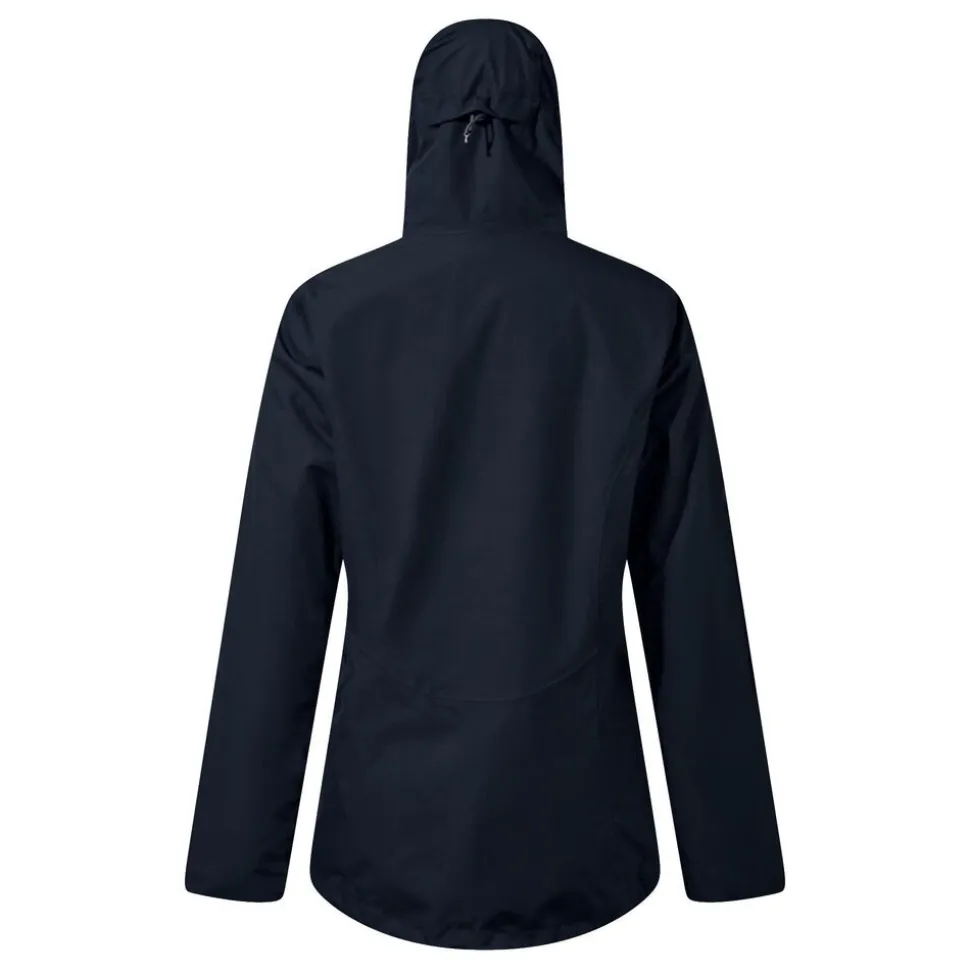 Berghaus W Elara gemini 3 in 1 jacket