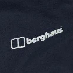 Berghaus W Elara gemini 3 in 1 jacket