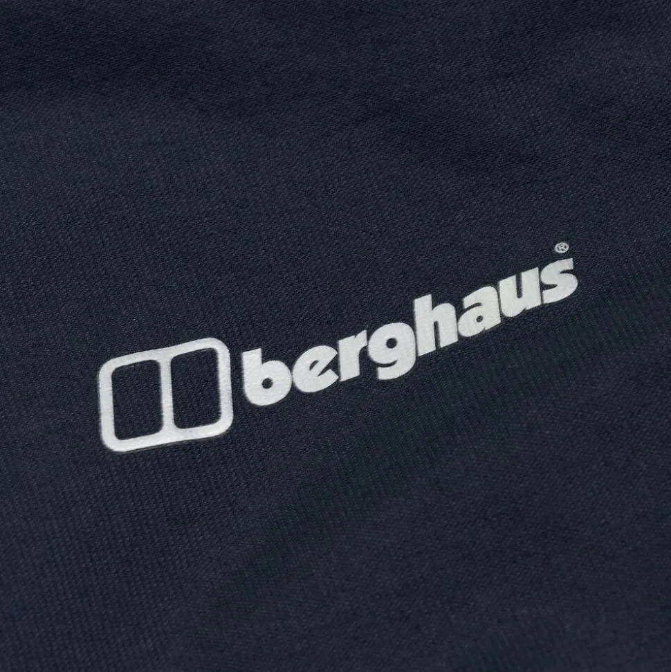 Berghaus W Elara gemini 3 in 1 jacket