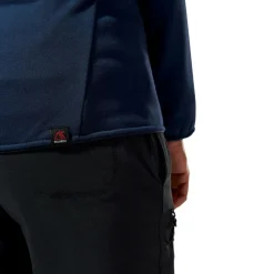 Berghaus W Heuberg jacket