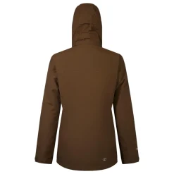Berghaus W Hillwalker 2.0 HL 3 in 1 Jacket