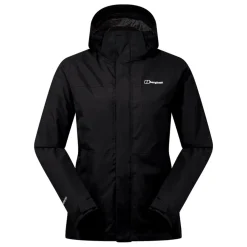 Berghaus W Hillwalker 2.0 HL 3 in 1 Jacket