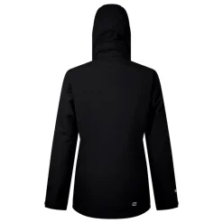 Berghaus W Hillwalker 2.0 HL 3 in 1 Jacket