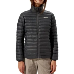 Berghaus W Hillwalker 2.0 HL 3 in 1 Jacket