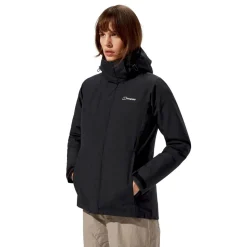 Berghaus W Hillwalker 2.0 HL 3 in 1 Jacket