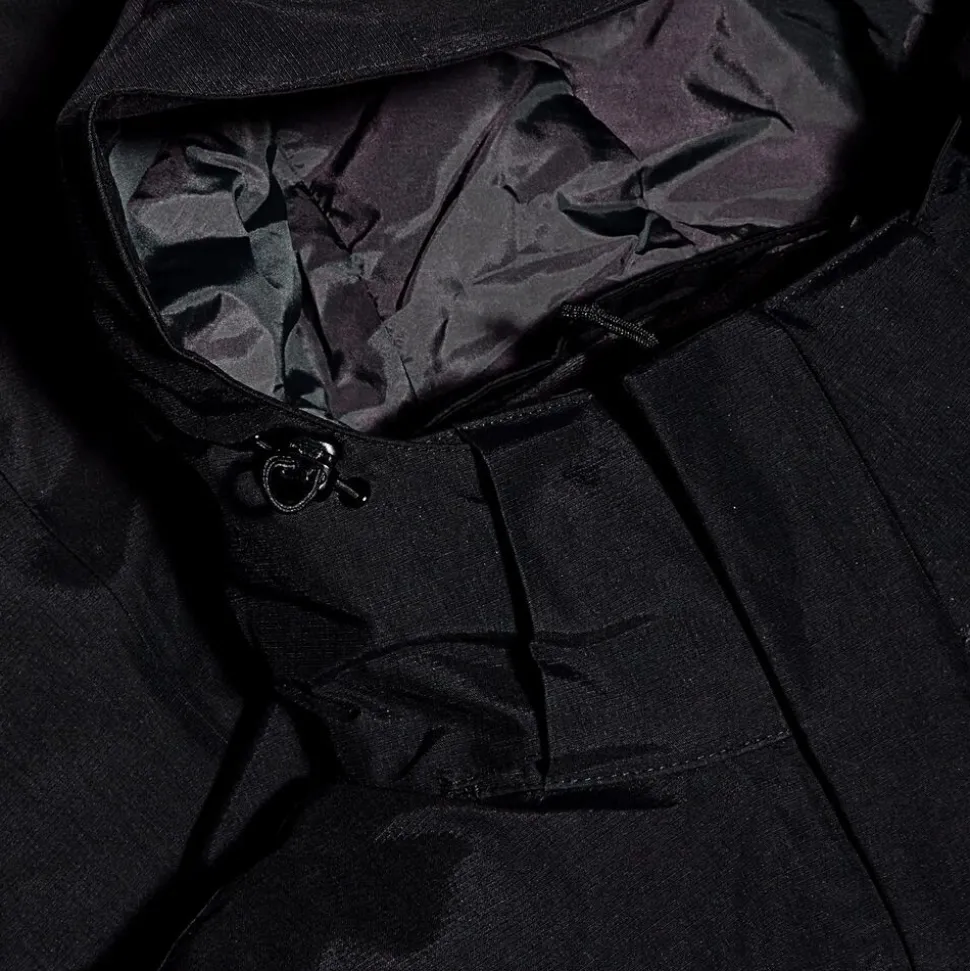 Berghaus W Hillwalker 2.0 HL 3 in 1 Jacket
