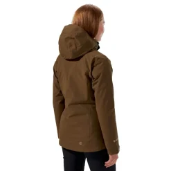 Berghaus W Hillwalker 2.0 HL 3 in 1 Jacket