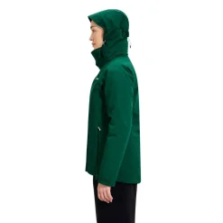 Berghaus W Hillwalker 2.0 HL 3 in 1 Jacket
