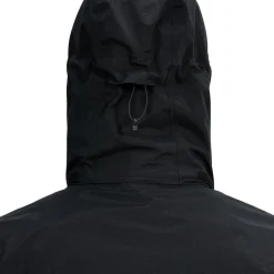 Berghaus W Hillwalker 2.0 HL 3 in 1 Jacket