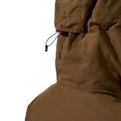 Berghaus W Hillwalker 2.0 HL 3 in 1 Jacket