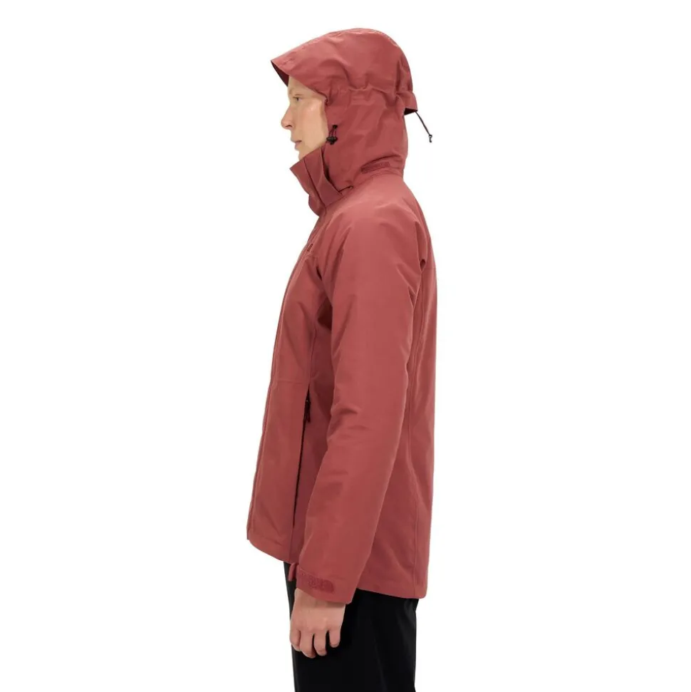 Berghaus W Hillwalker 2.0 IA Jacket